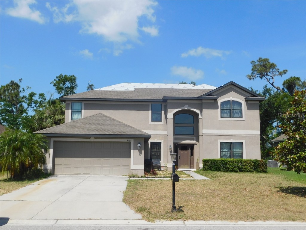 9007 49th Avenue E Palmetto FL 34221 W7875092 image1