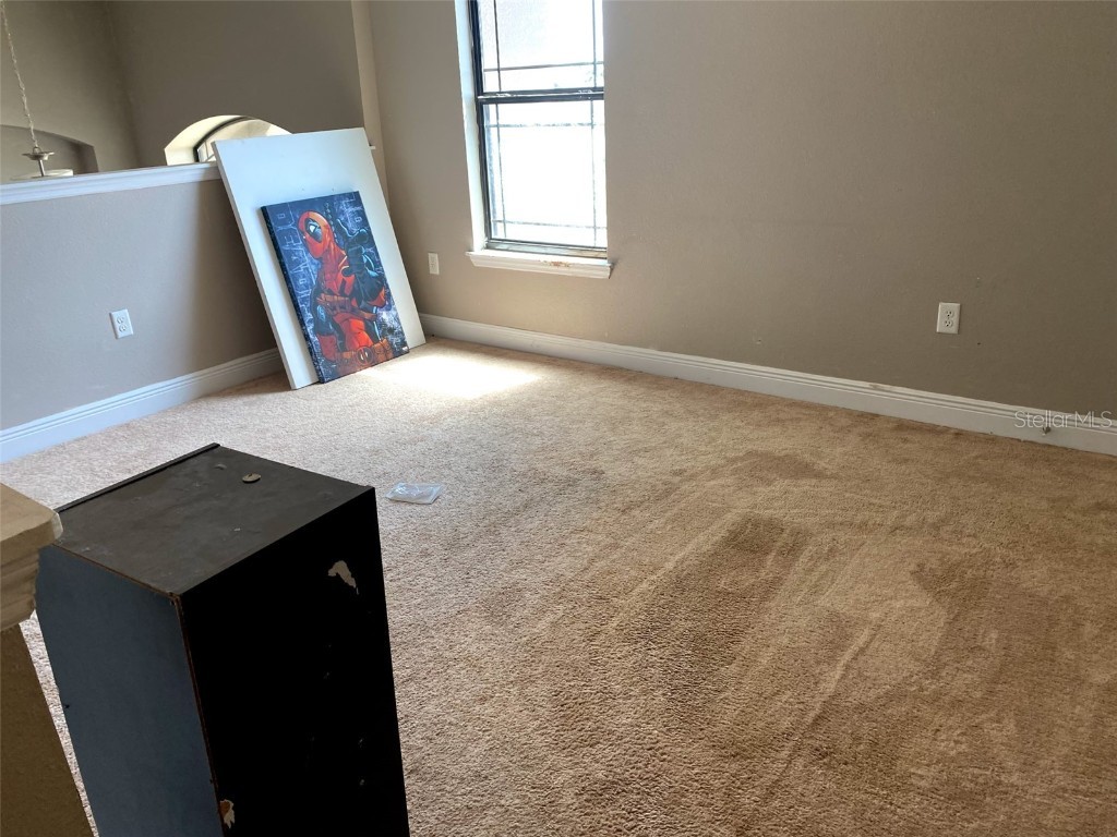 9007 49th Avenue E Palmetto FL 34221 W7875092 image10