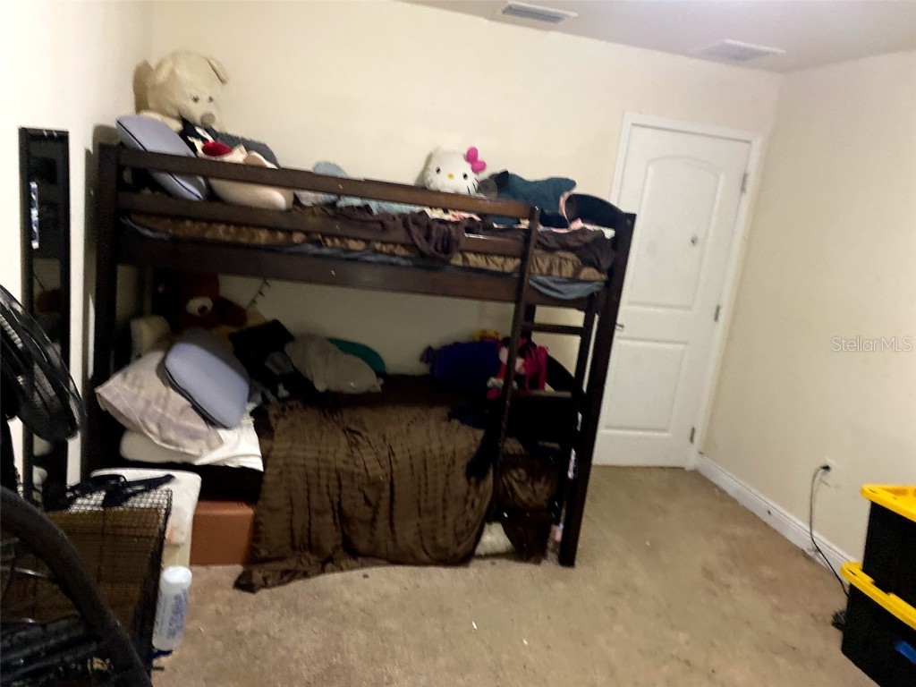 9007 49th Avenue E Palmetto FL 34221 W7875092 image11