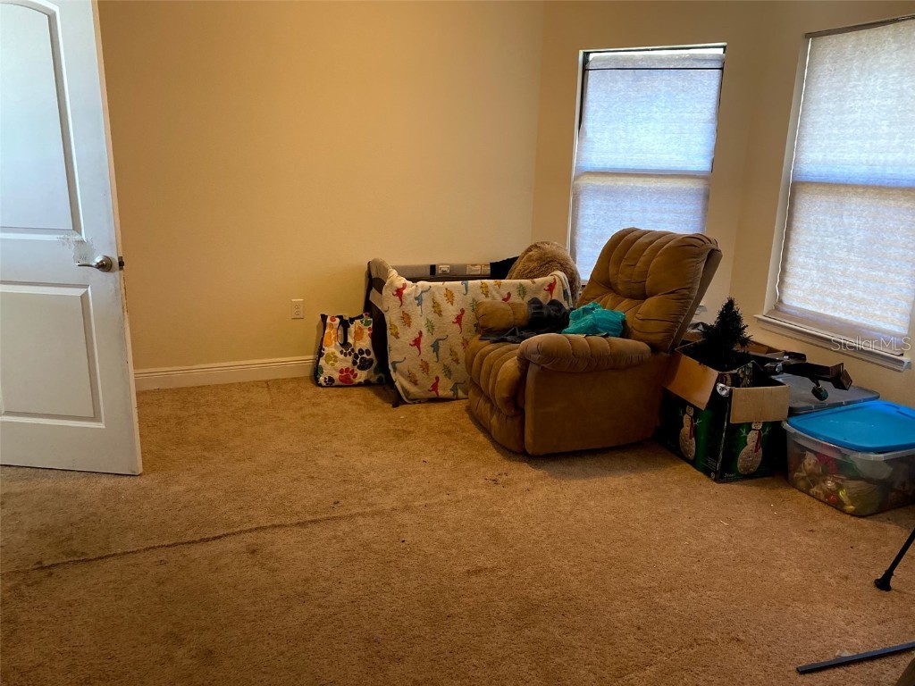 9007 49th Avenue E Palmetto FL 34221 W7875092 image12