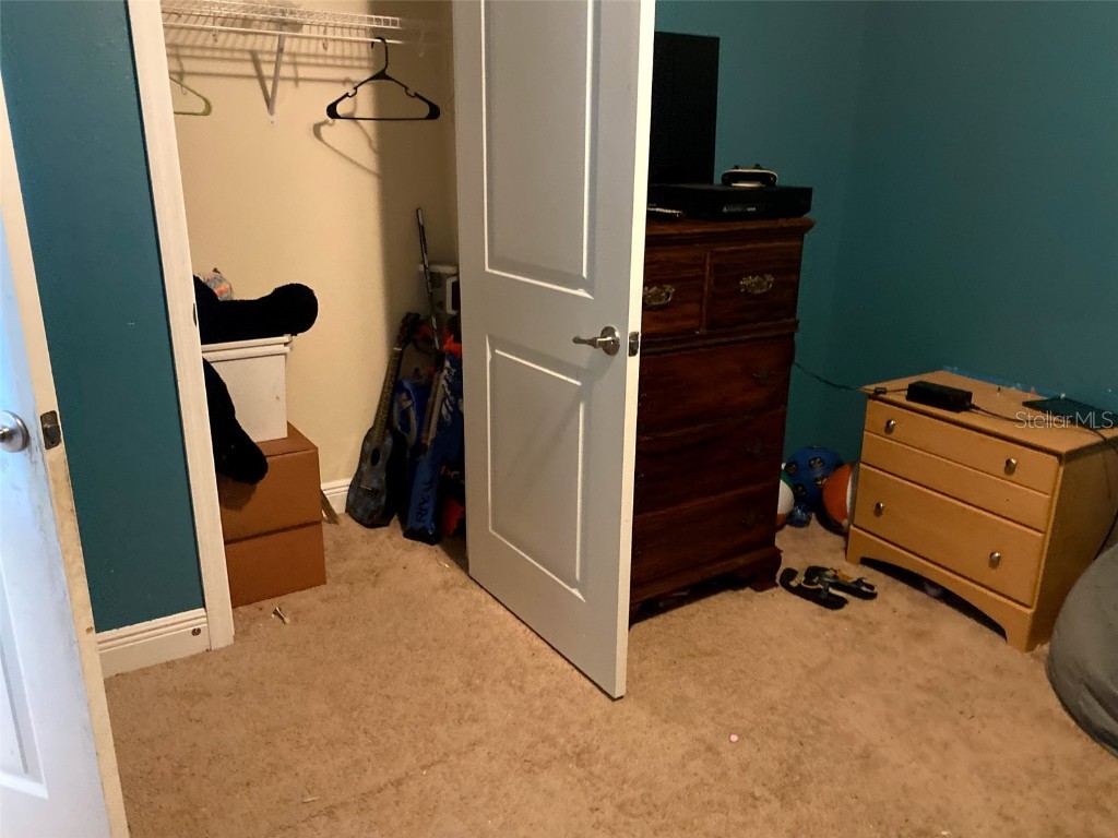 9007 49th Avenue E Palmetto FL 34221 W7875092 image14