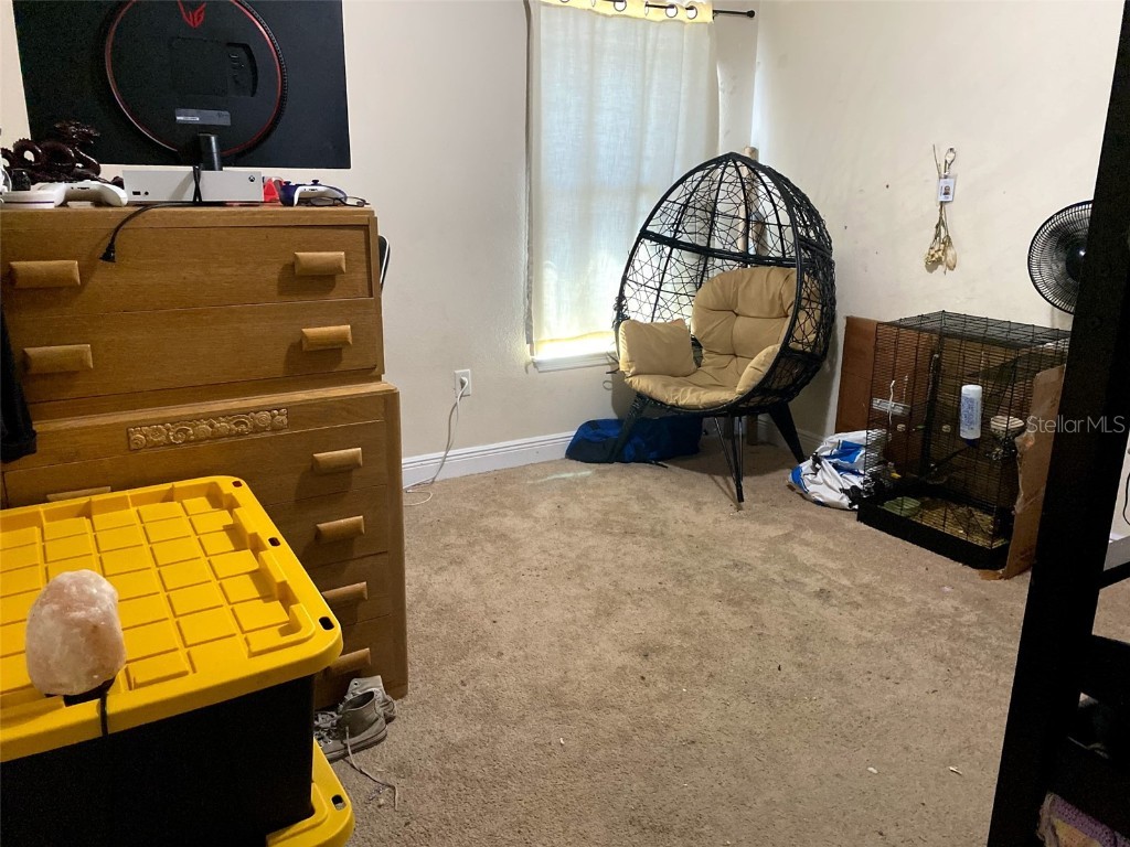 9007 49th Avenue E Palmetto FL 34221 W7875092 image16