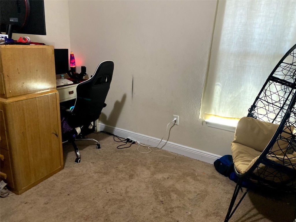 9007 49th Avenue E Palmetto FL 34221 W7875092 image17