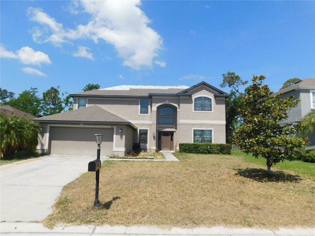 9007 49th Avenue E Palmetto FL 34221 W7875092 image18