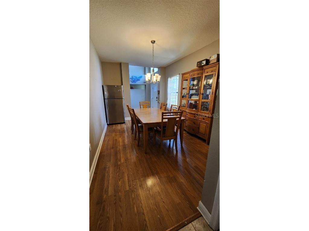 9007 49th Avenue E Palmetto FL 34221 W7875092 image2