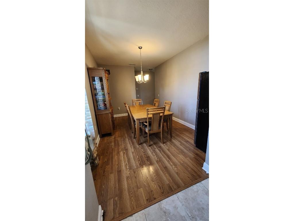 9007 49th Avenue E Palmetto FL 34221 W7875092 image3