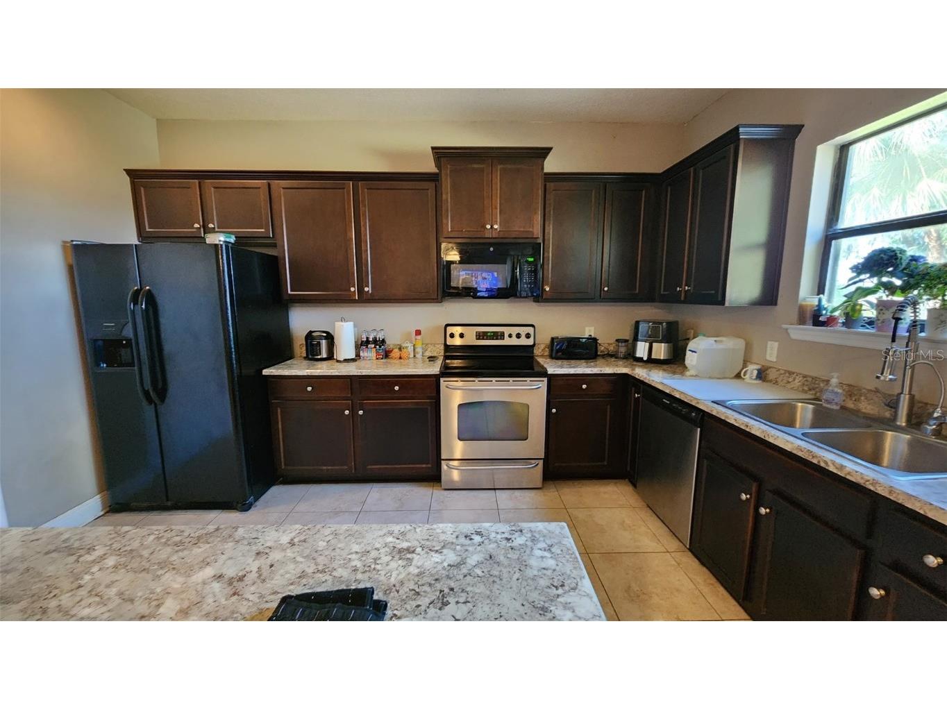 9007 49th Avenue E Palmetto FL 34221 W7875092 image4