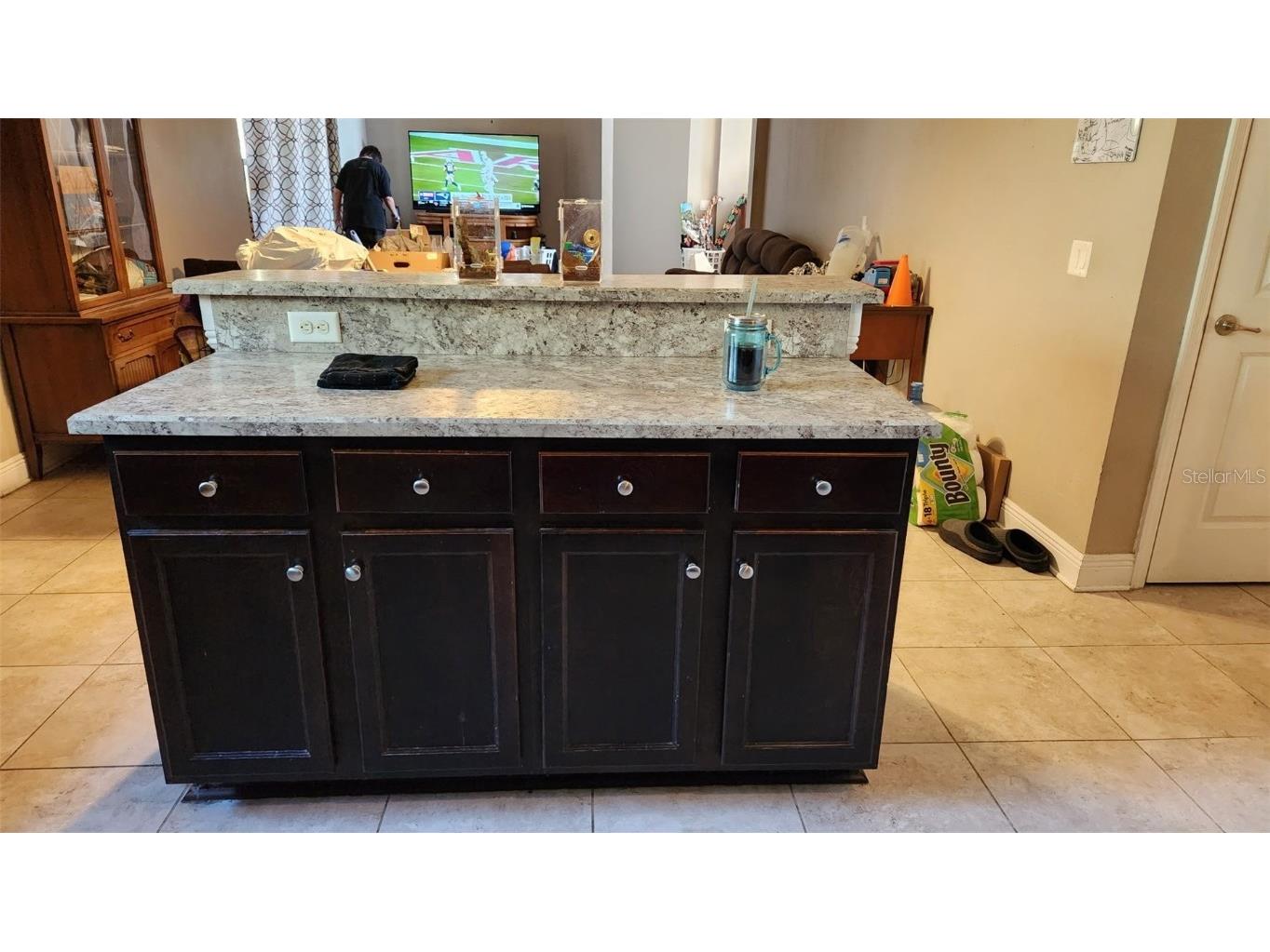 9007 49th Avenue E Palmetto FL 34221 W7875092 image5