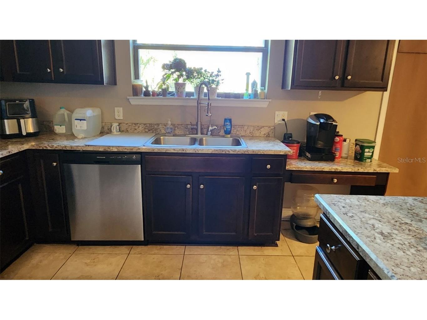 9007 49th Avenue E Palmetto FL 34221 W7875092 image6