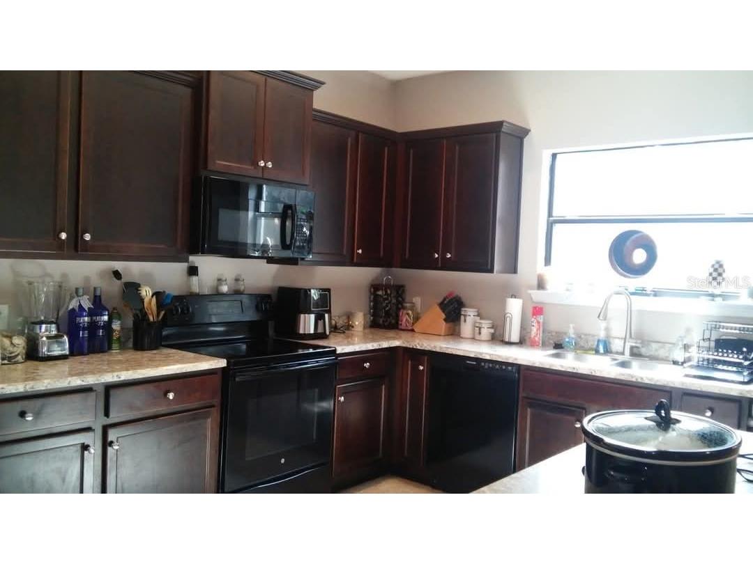 9007 49th Avenue E Palmetto FL 34221 W7875092 image7