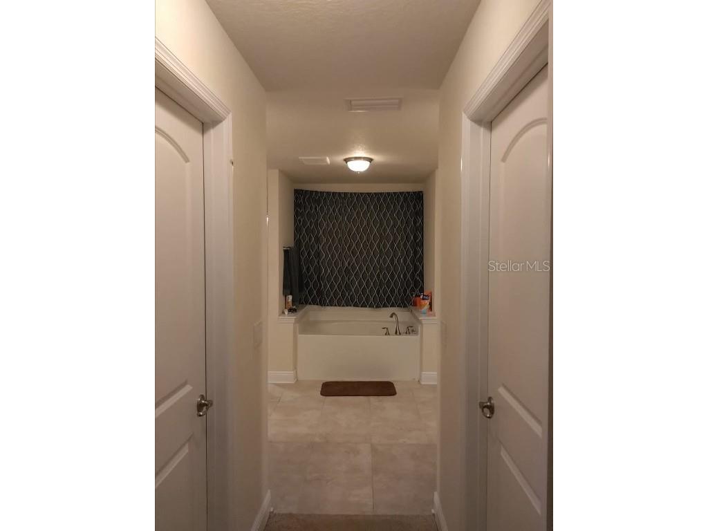 9007 49th Avenue E Palmetto FL 34221 W7875092 image9