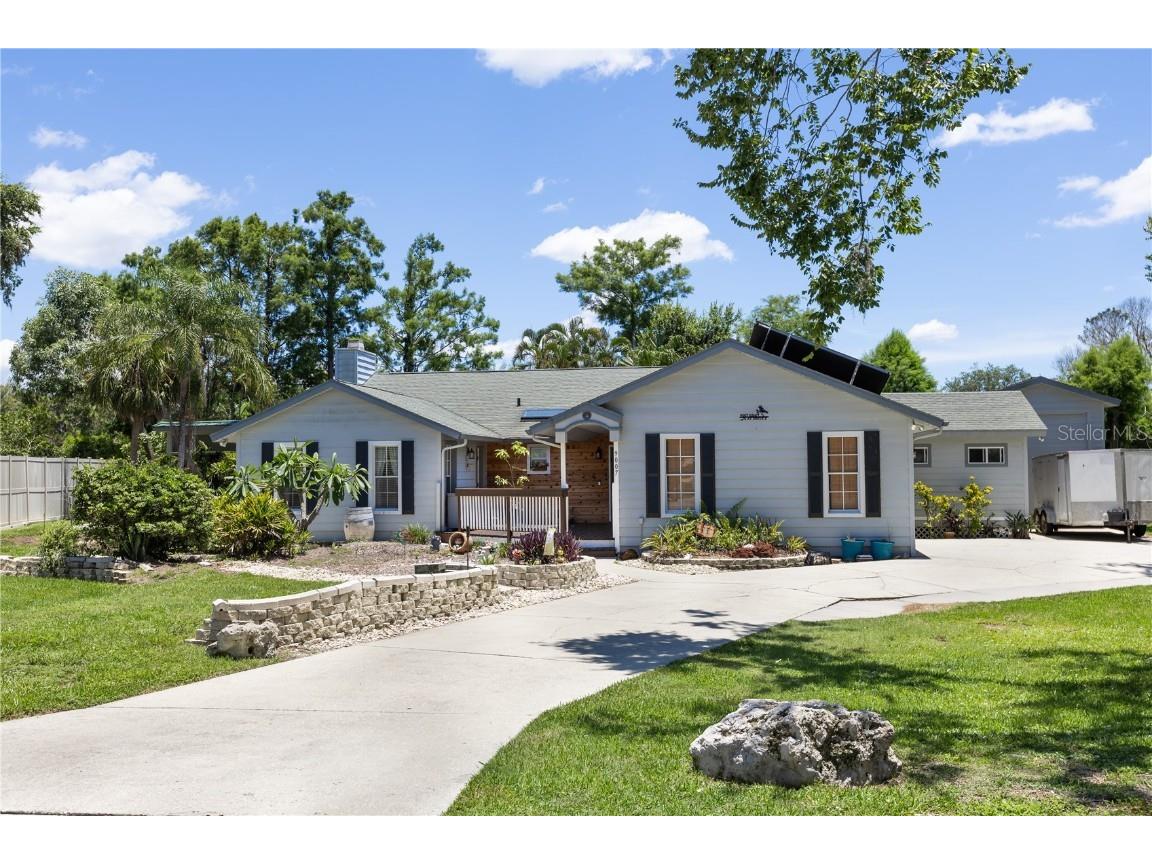 9007 63rd Avenue Drive E Bradenton FL 34202 A4655824 image1