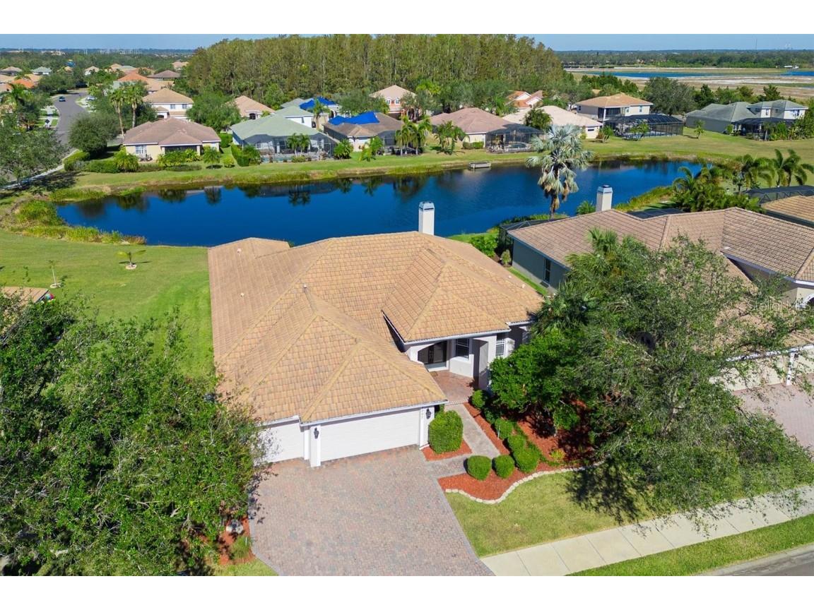 9007 Brookfield Terrace Bradenton FL 34212 A4630303 image1