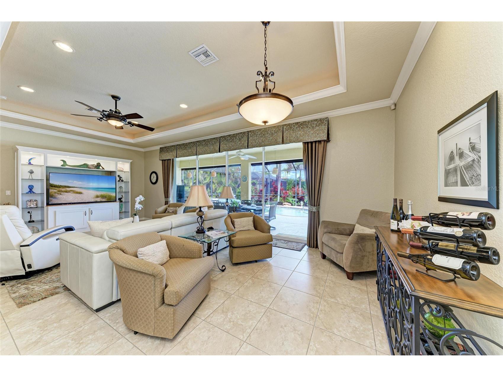 9007 Hammock Edge Place Bradenton FL 34212 A4684808 image17