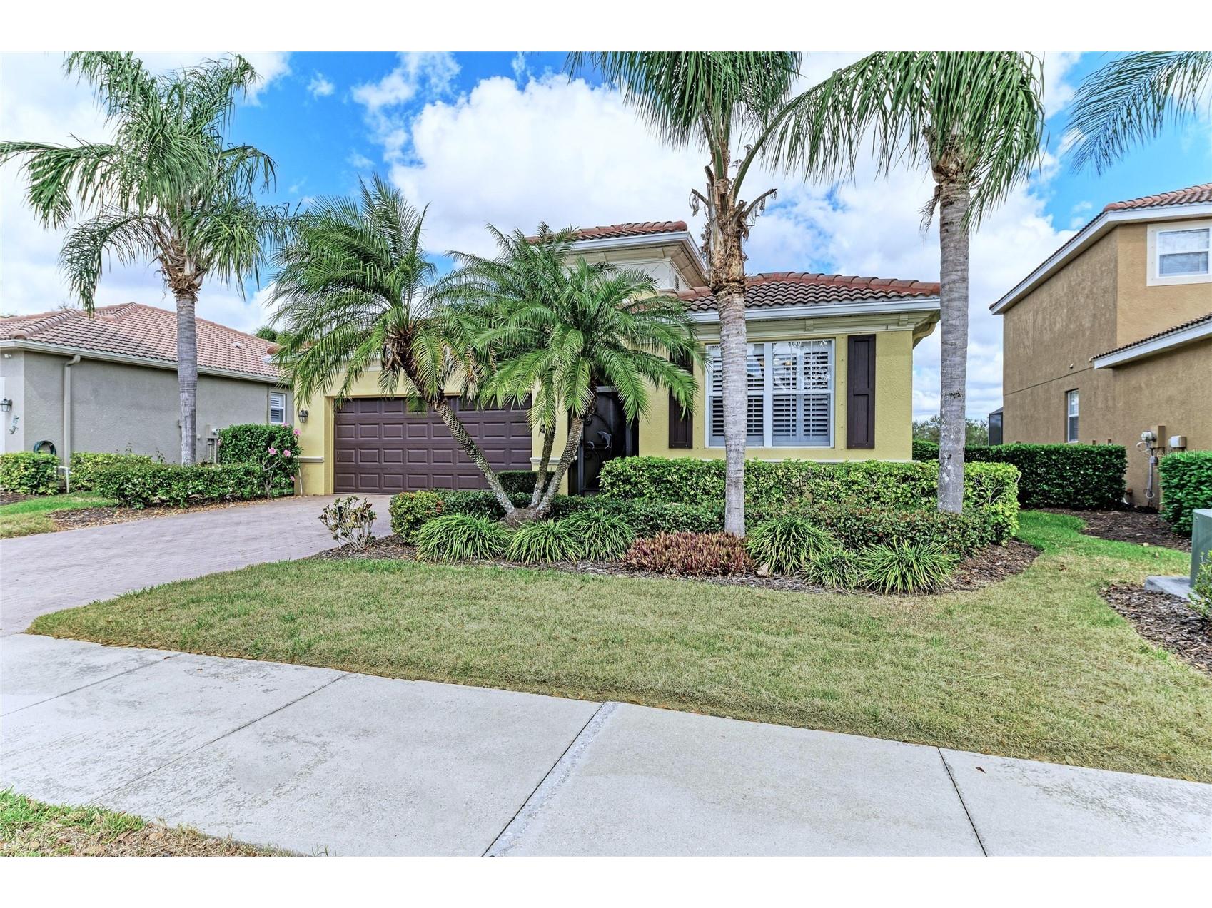9007 Hammock Edge Place Bradenton FL 34212 A4684808 image3
