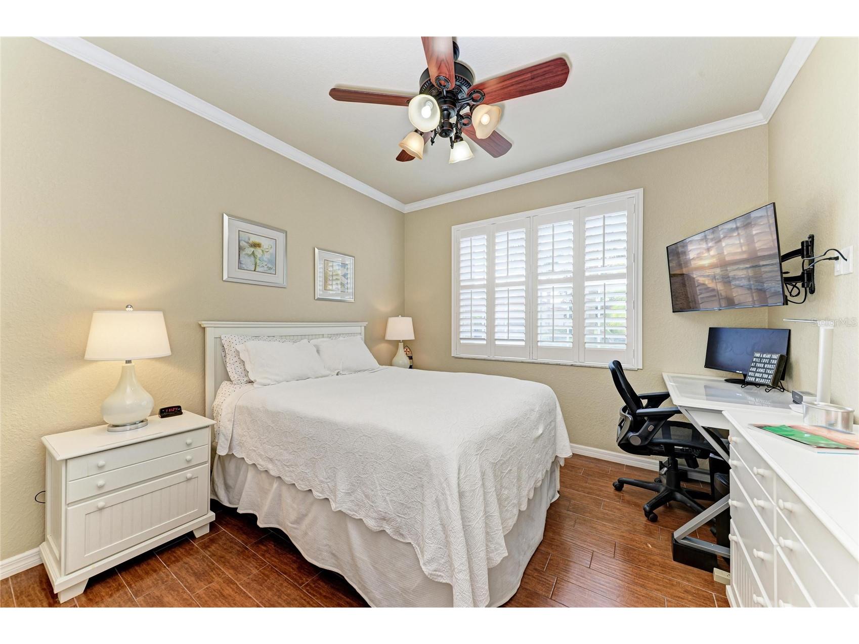 9007 Hammock Edge Place Bradenton FL 34212 A4684808 image32