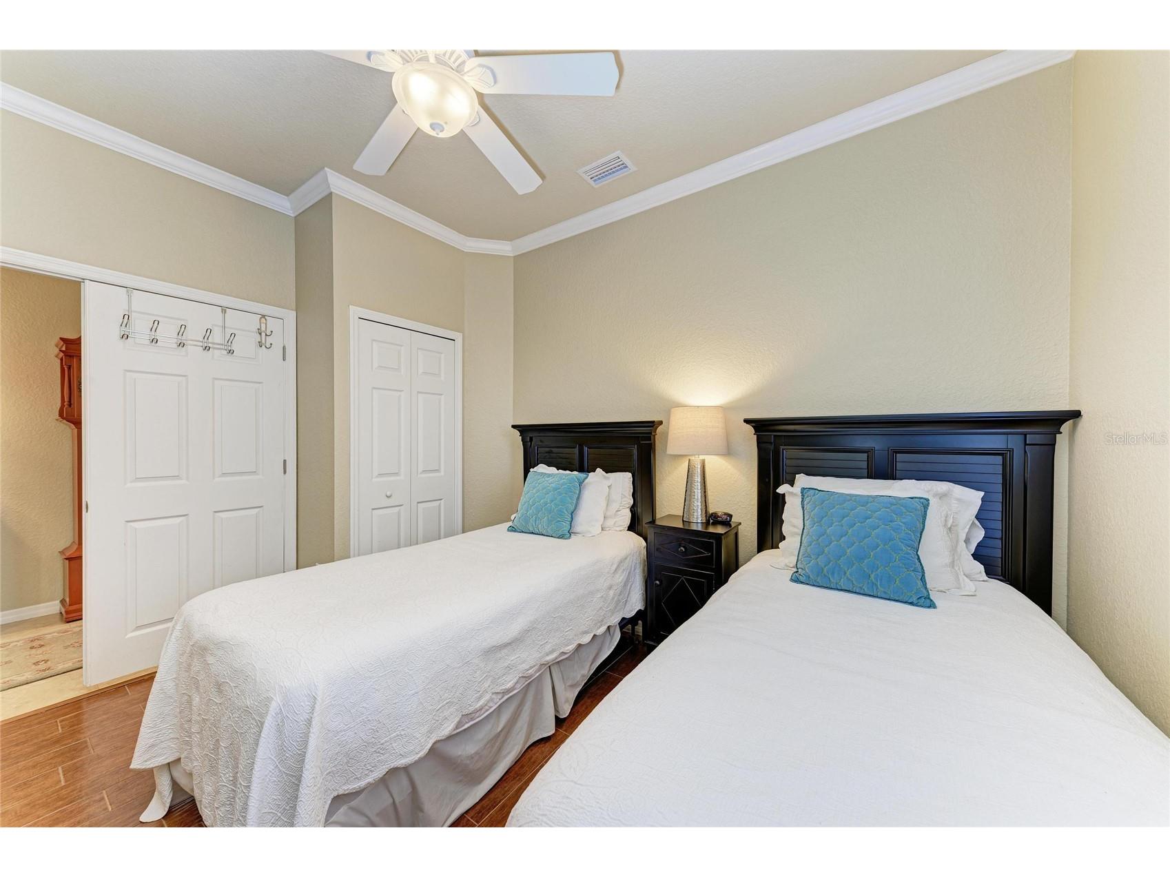 9007 Hammock Edge Place Bradenton FL 34212 A4684808 image36