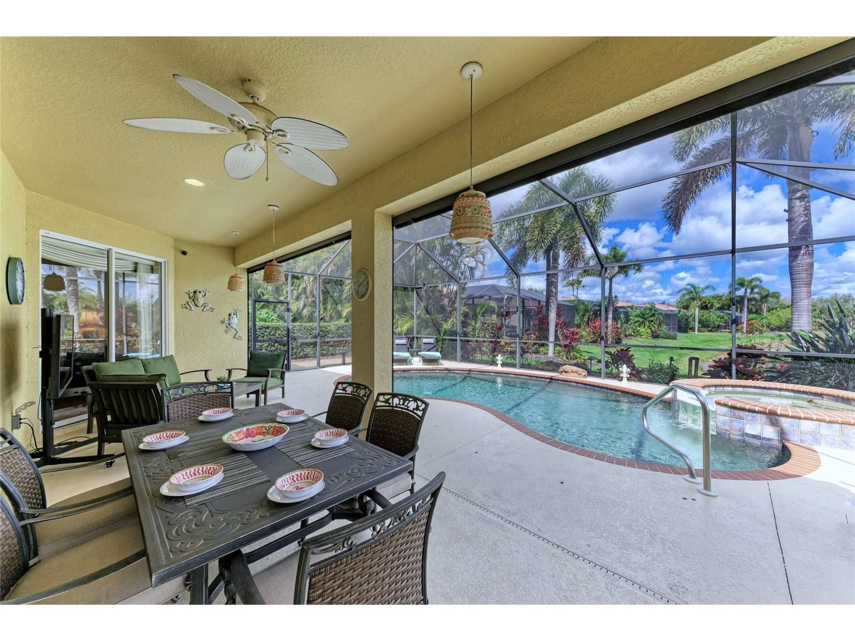 9007 Hammock Edge Place Bradenton FL 34212 A4684808 image38