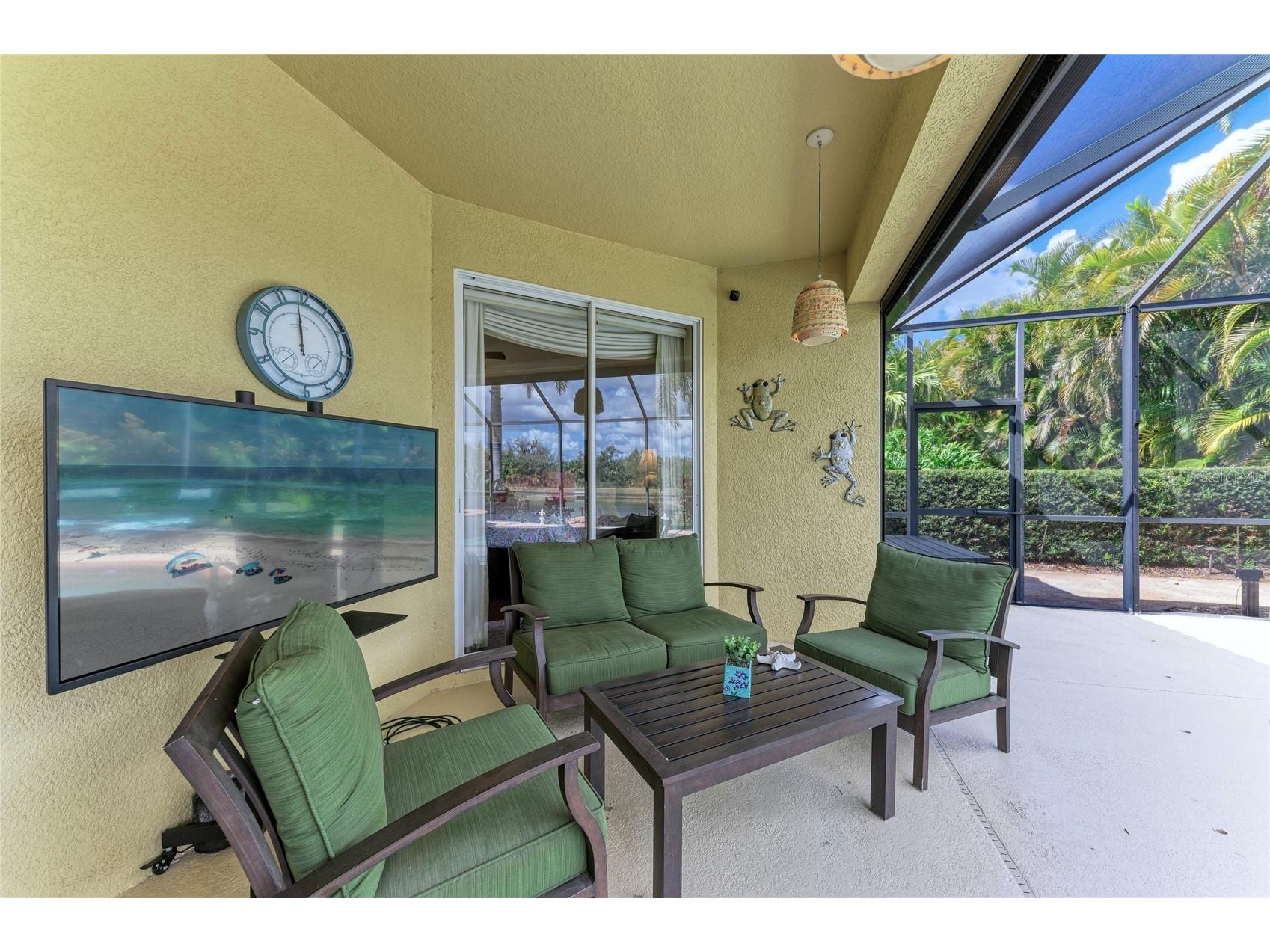 9007 Hammock Edge Place Bradenton FL 34212 A4684808 image39