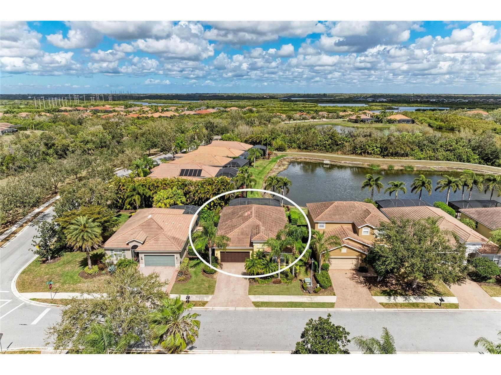 9007 Hammock Edge Place Bradenton FL 34212 A4684808 image4