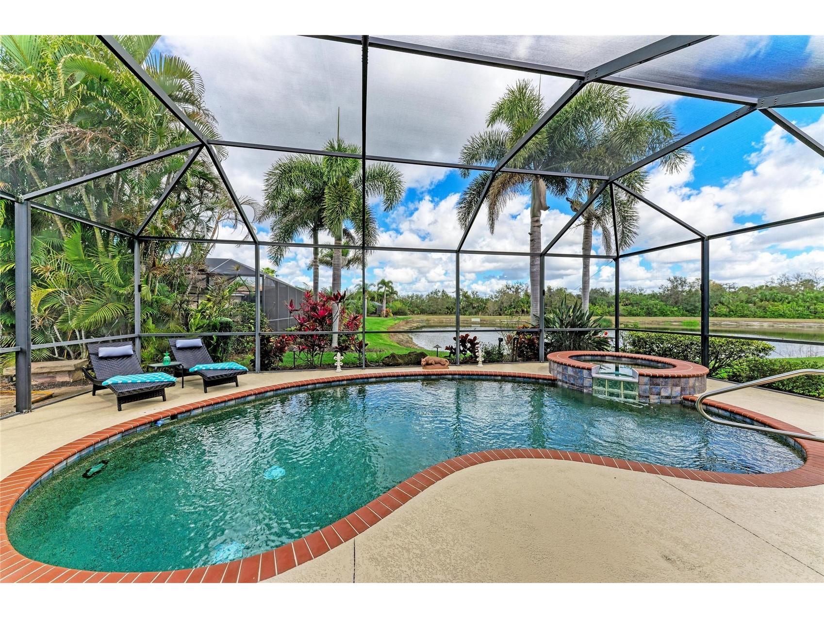 9007 Hammock Edge Place Bradenton FL 34212 A4684808 image41