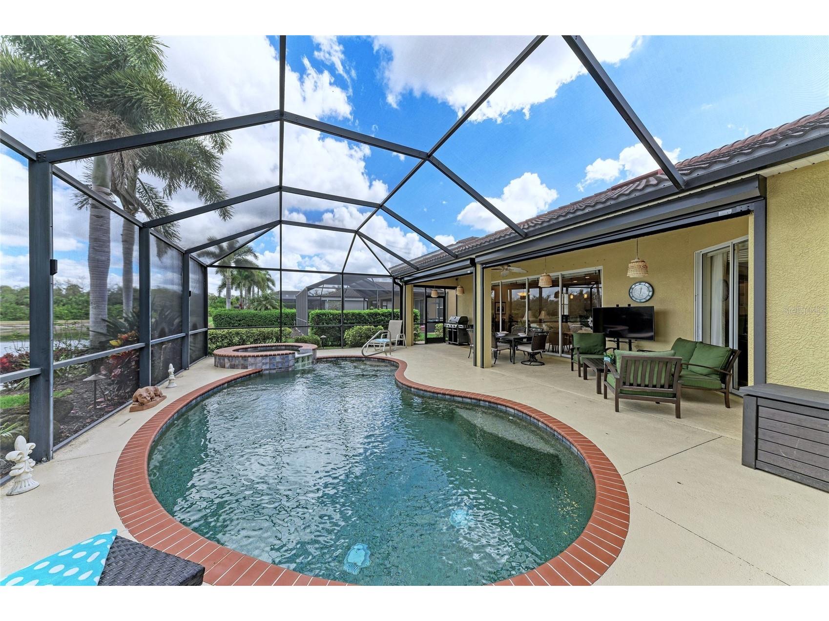 9007 Hammock Edge Place Bradenton FL 34212 A4684808 image42