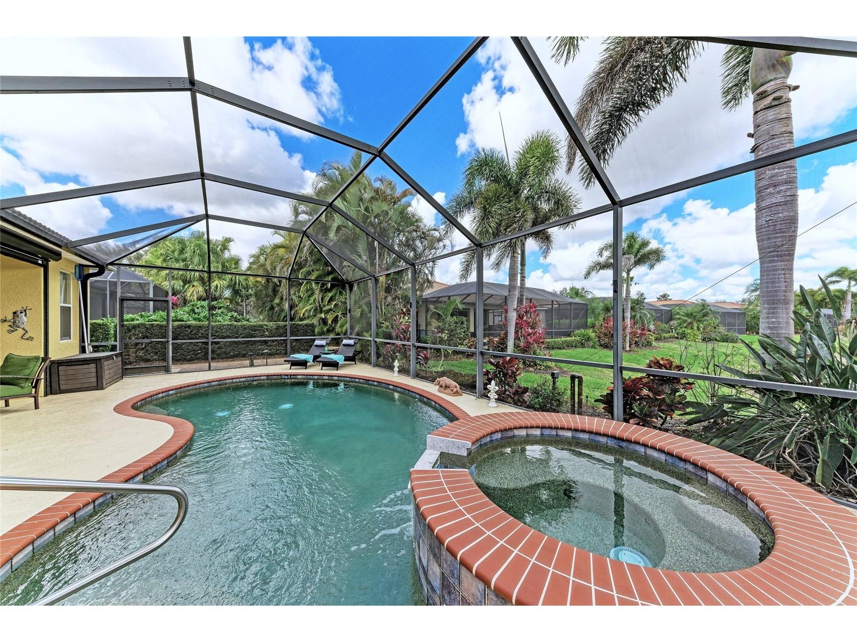 9007 Hammock Edge Place Bradenton FL 34212 A4684808 image43