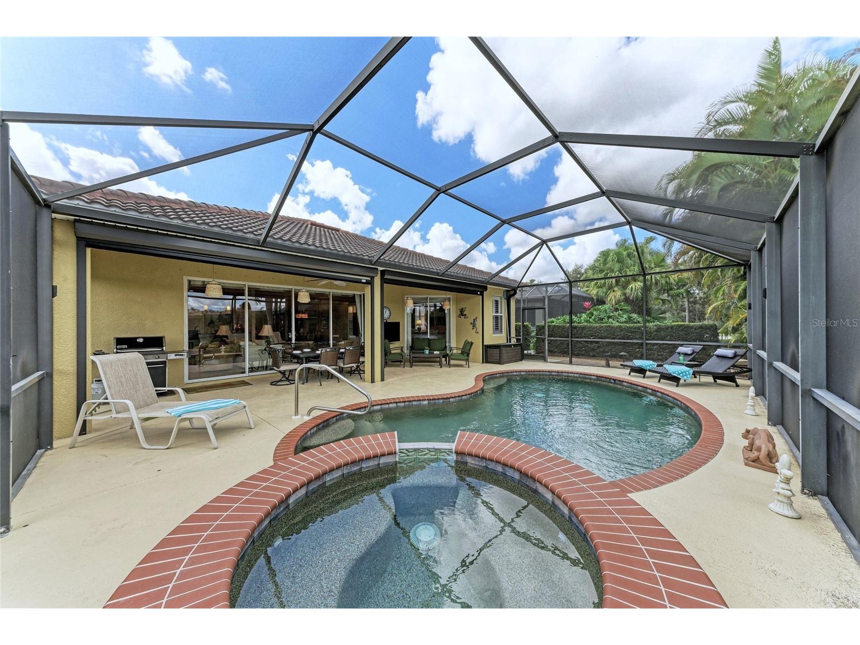 9007 Hammock Edge Place Bradenton FL 34212 A4684808 image44