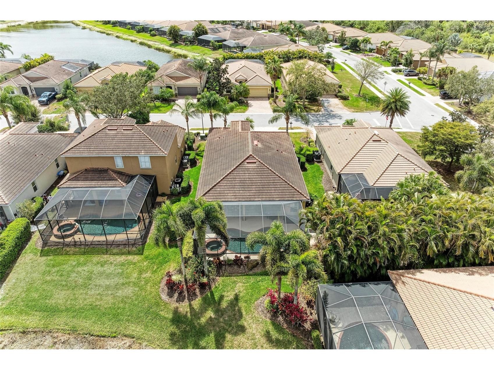 9007 Hammock Edge Place Bradenton FL 34212 A4684808 image48