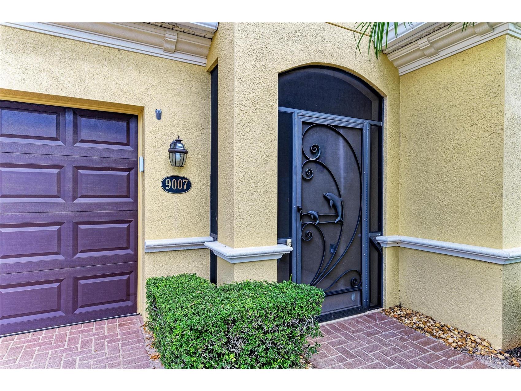 9007 Hammock Edge Place Bradenton FL 34212 A4684808 image6