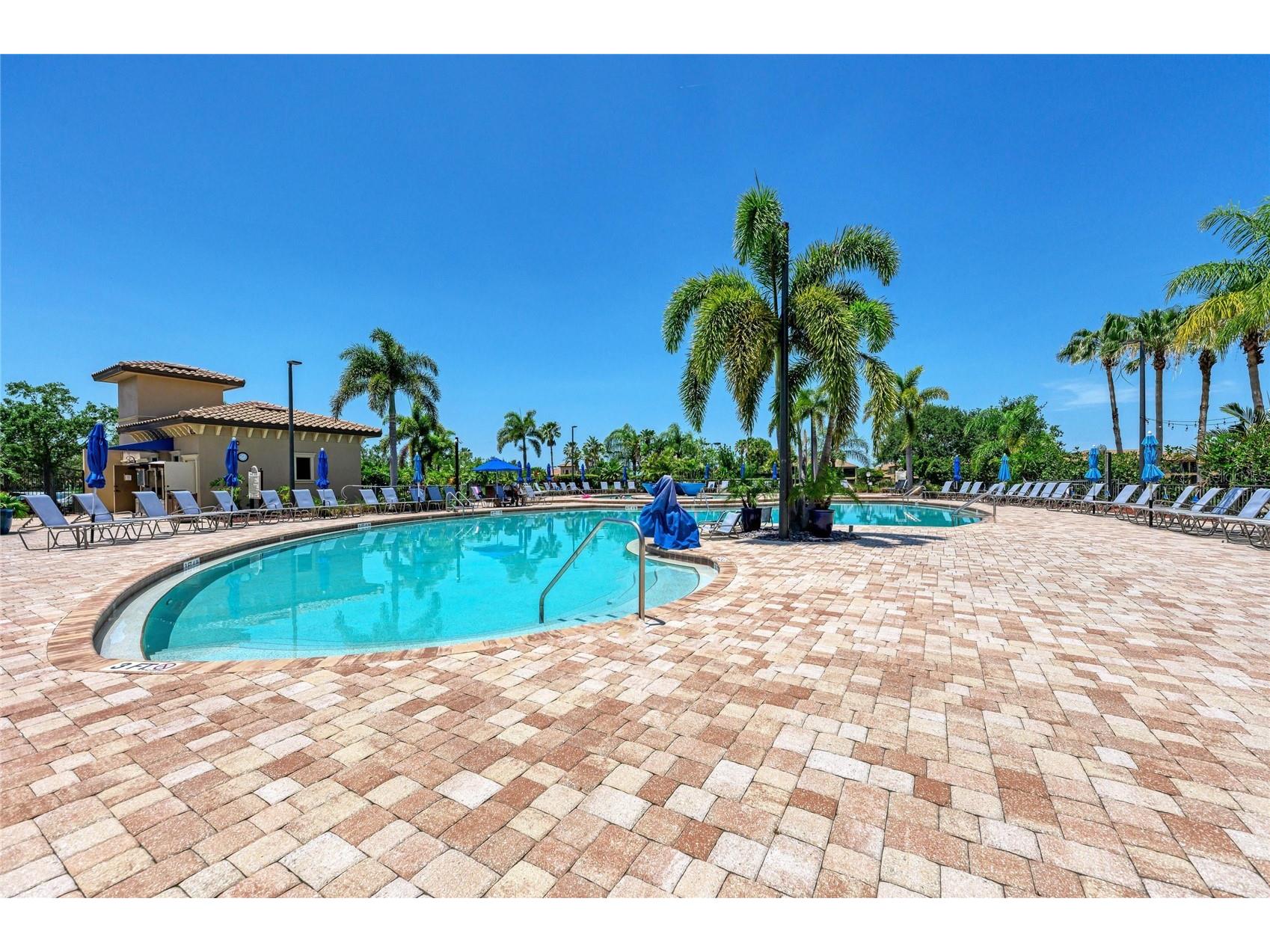 9007 Hammock Edge Place Bradenton FL 34212 A4684808 image74