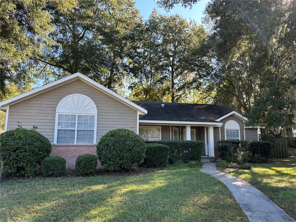 9007 NW 16th Lane Gainesville FL 32606 GC517777 image1