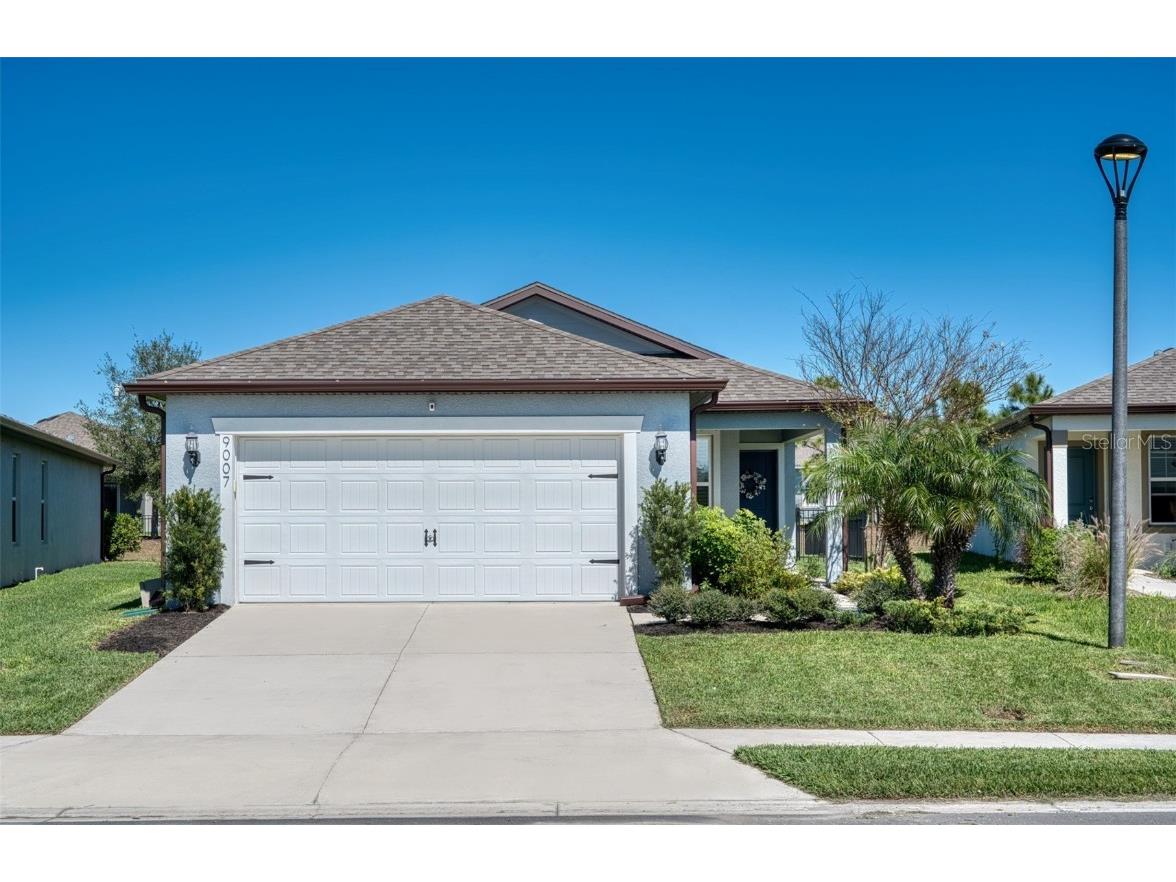 9007 Royal River Circle Parrish FL 34219 A4641110 image1