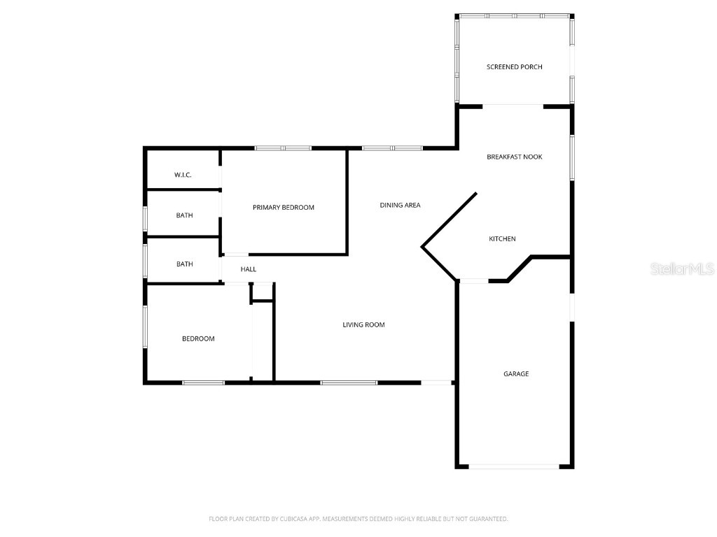 9007 Spring Hill Drive Spring Hill FL 34608 TB8448209 image12