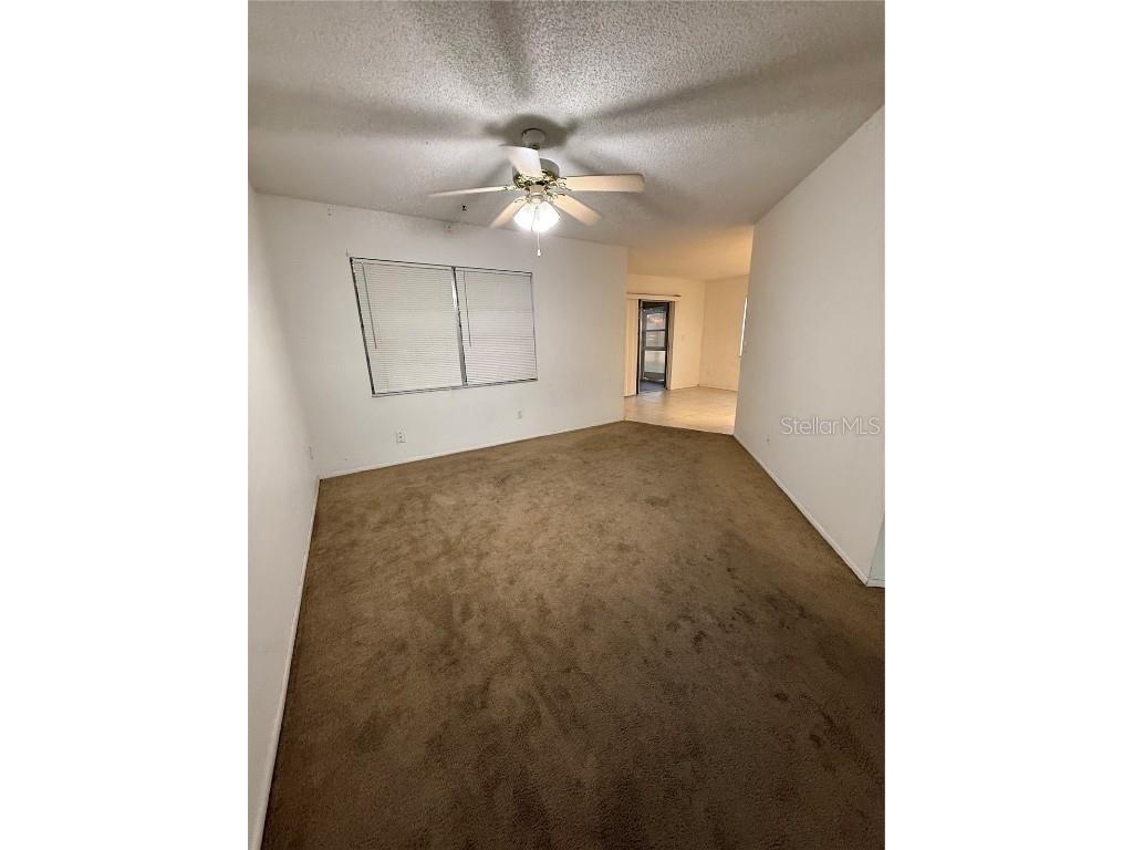 9007 Spring Hill Drive Spring Hill FL 34608 TB8448209 image6