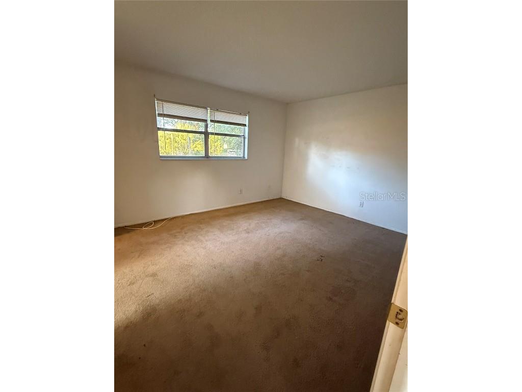 9007 Spring Hill Drive Spring Hill FL 34608 TB8448209 image8