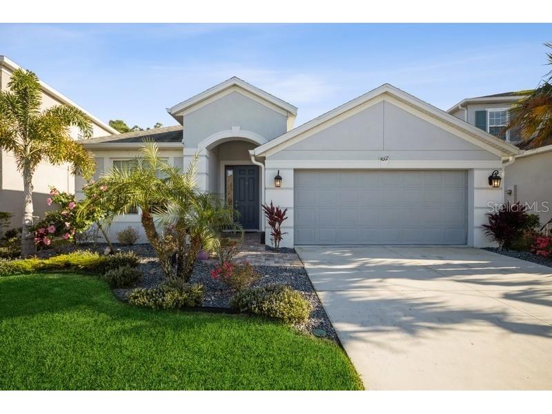 9007 Spruce Creek Circle Riverview FL 33578 A4599987 image1