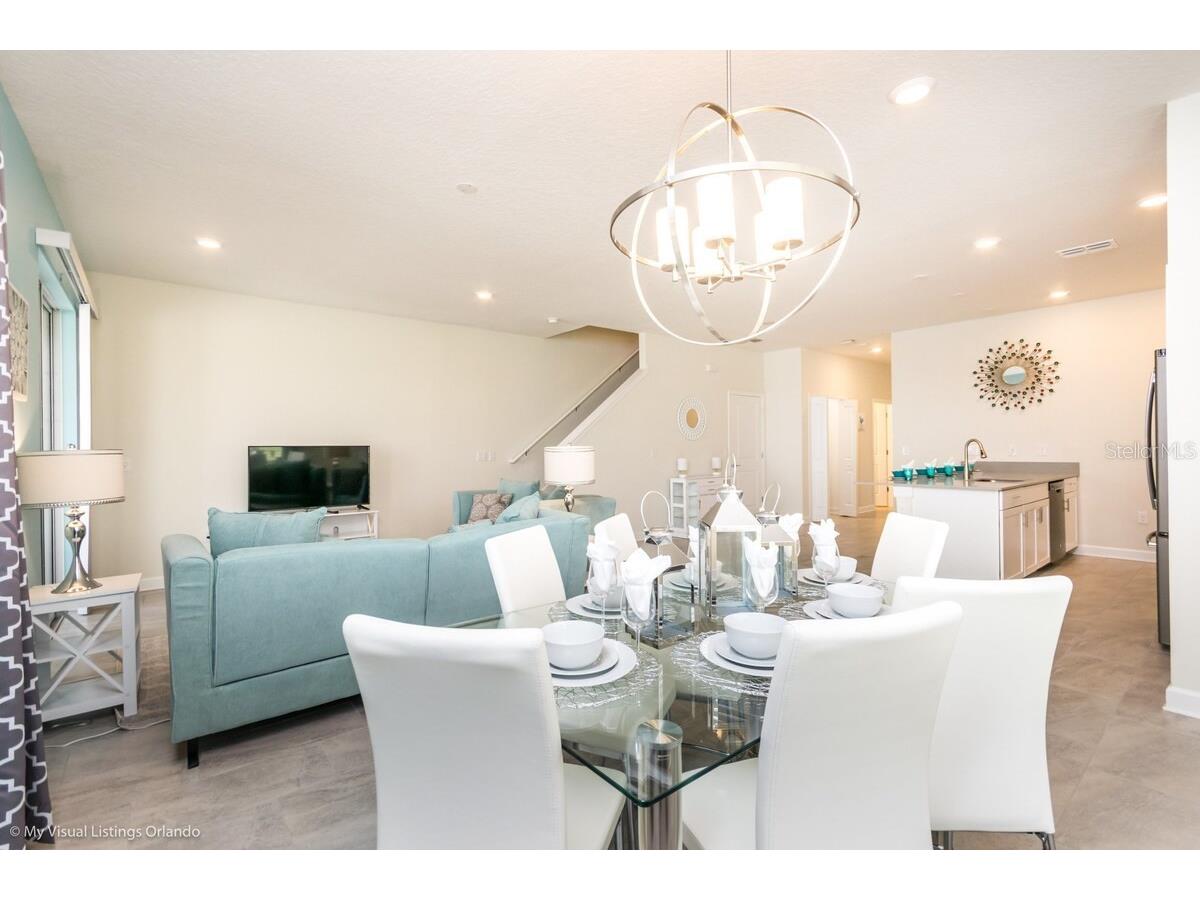 9007 Stinger Drive Davenport FL 33896 O6388447 image10