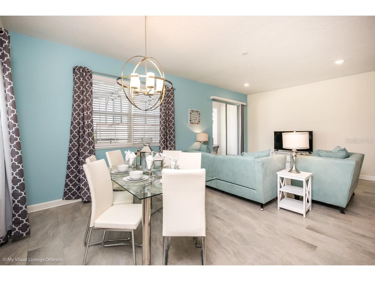 9007 Stinger Drive Davenport FL 33896 O6388447 image11