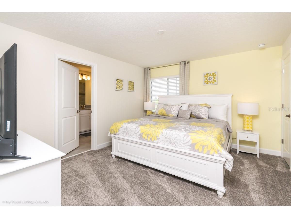 9007 Stinger Drive Davenport FL 33896 O6388447 image12