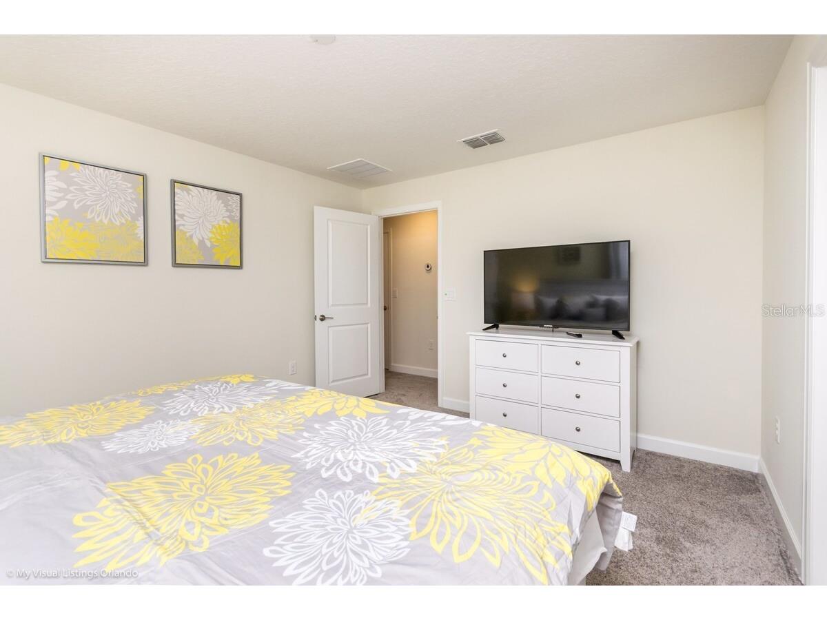 9007 Stinger Drive Davenport FL 33896 O6388447 image13