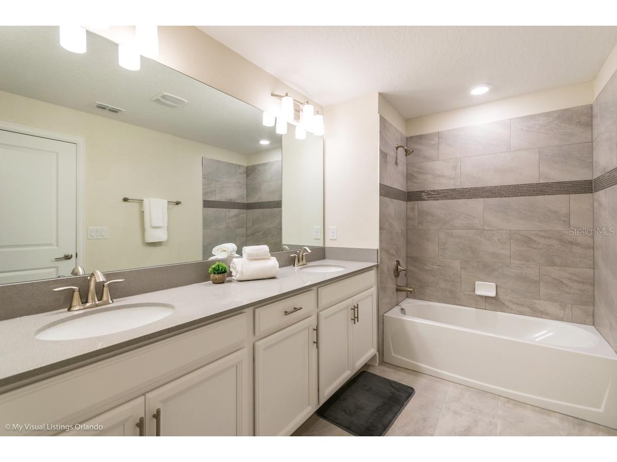 9007 Stinger Drive Davenport FL 33896 O6388447 image14