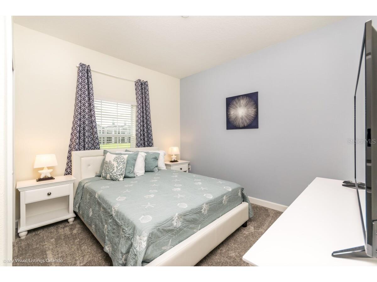 9007 Stinger Drive Davenport FL 33896 O6388447 image15