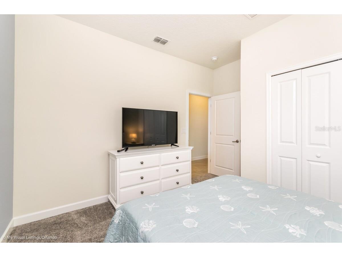 9007 Stinger Drive Davenport FL 33896 O6388447 image16