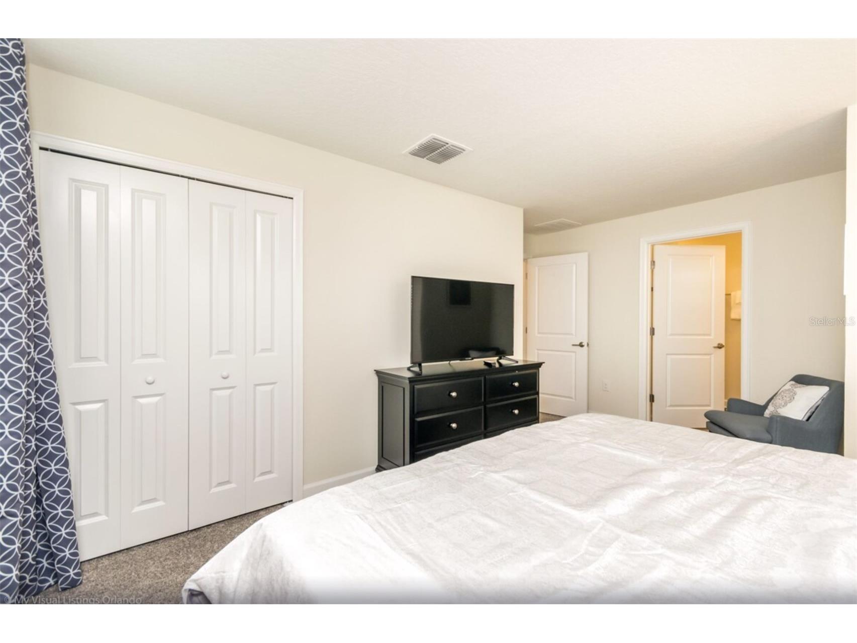 9007 Stinger Drive Davenport FL 33896 O6388447 image17