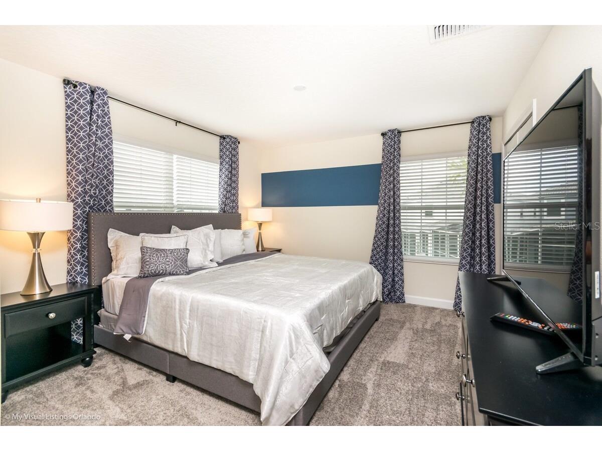 9007 Stinger Drive Davenport FL 33896 O6388447 image18