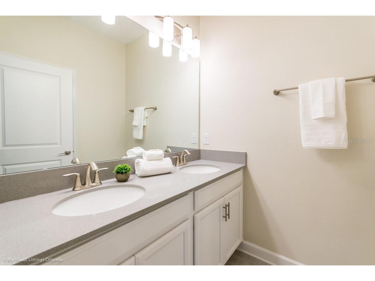 9007 Stinger Drive Davenport FL 33896 O6388447 image19