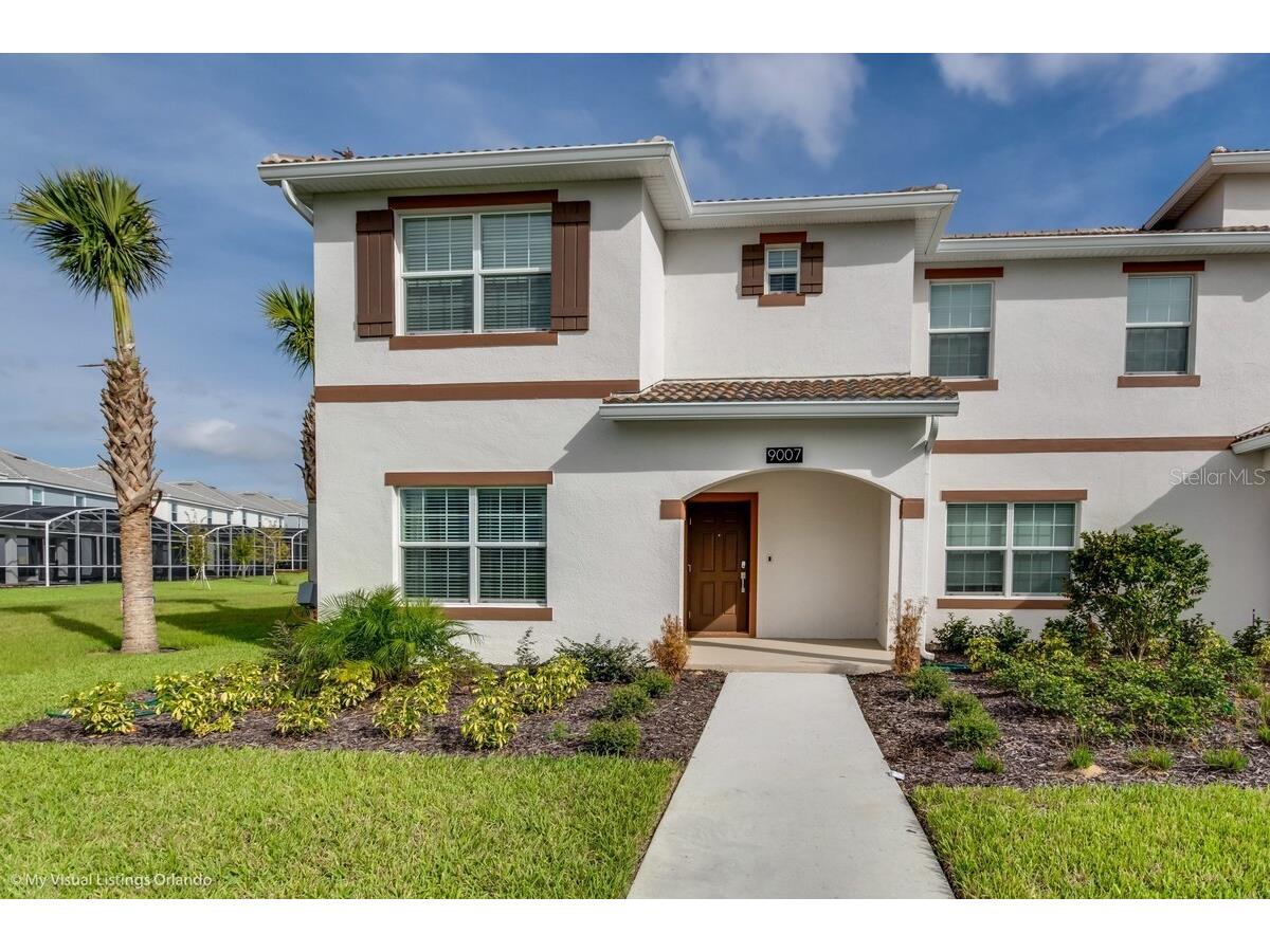 9007 Stinger Drive Davenport FL 33896 O6388447 image2