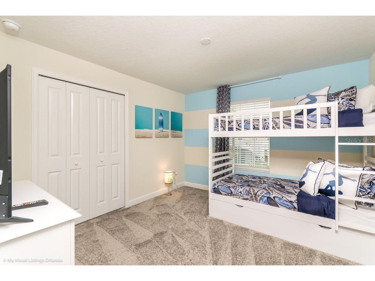 9007 Stinger Drive Davenport FL 33896 O6388447 image20