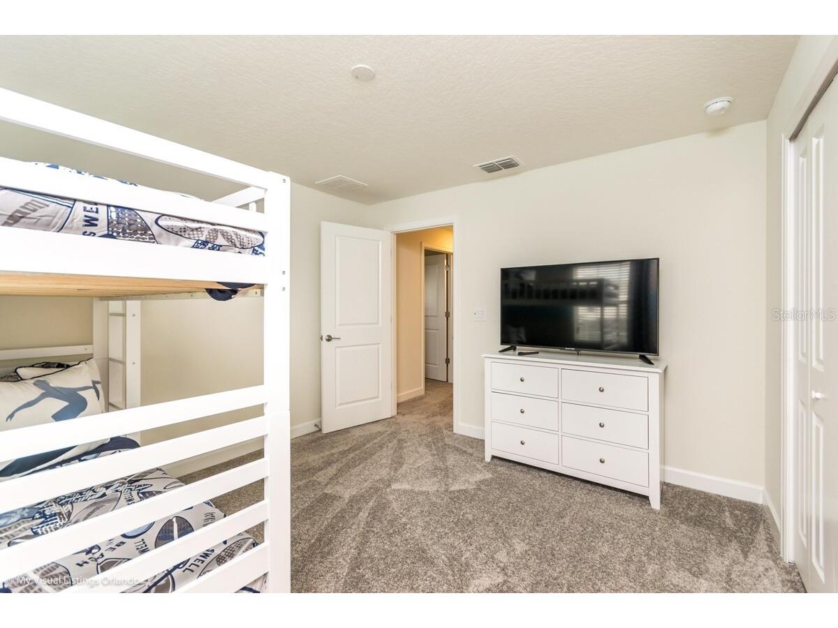 9007 Stinger Drive Davenport FL 33896 O6388447 image21